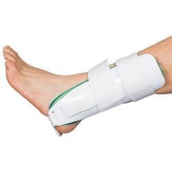 Air-Gel Universal Ankle Brace